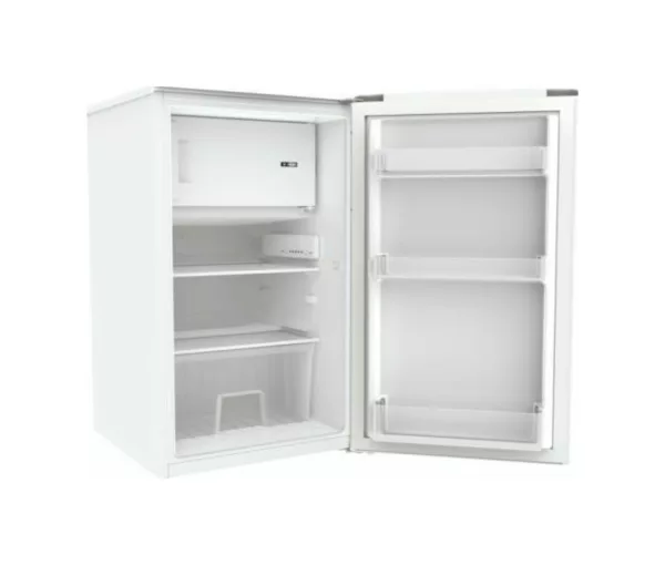 Candy COT1S45FW Comfort Freestanding refrigerator with freezer cm. 50 hours 84 - lt. 106 - white - Image 6