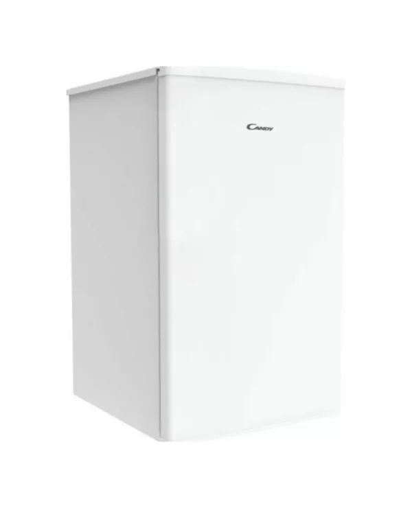 Candy COT1S45EW Comfort refrigerator with freezer compartment cm. 50 hours 84 - lt. 106 - white - Image 2
