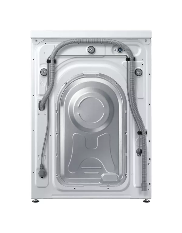 Samsung WW90T734DWH washing machine cm. 60 - capacity 9 kg - white - Image 4