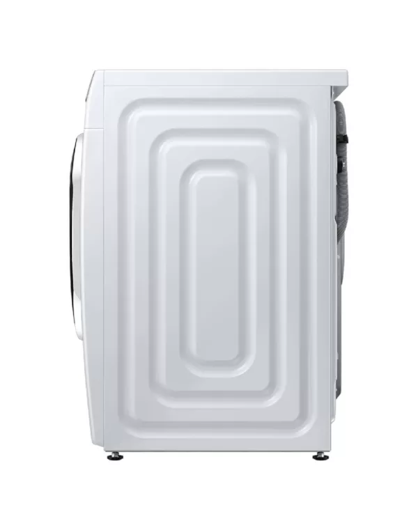 Samsung WW90T734DWH washing machine cm. 60 - capacity 9 kg - white - Image 5