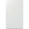 Gorenje GV520E15 built-in dishwasher cm. 45 - 9 covered - Image 3