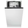 Gorenje GV520E15 built-in dishwasher cm. 45 - 9 covered