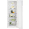 Electrolux LUT1NE32W Freestanding vertical freezer cm. 59 - h. 155 - according to 226 - white