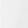 Electrolux LUT1NE32W Freestanding vertical freezer cm. 59 - h. 155 - according to 226 - white - Image 3