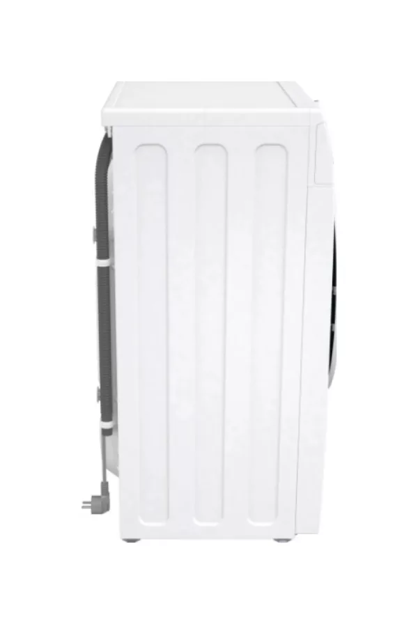 Gorenje WNHPI72SCS/PL washing machine cm. 60 - capacity 7 kg - white - Image 5
