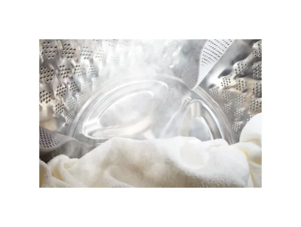 Gorenje WNHPI72SCS/PL washing machine cm. 60 - capacity 7 kg - white - Image 8