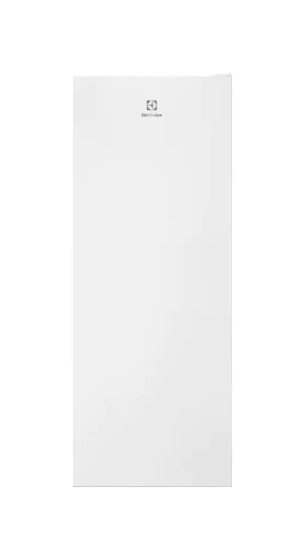 Electrolux LUT1AE32W Optispace 500 Freestanding vertical freezer cm. 60 - hrs. 155 - according to 214 - white - Image 2