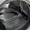 Whirlpool FFB 1046 SV IT 60 cm washing machine - 10 kg capacity - white - Image 8