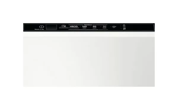 Electrolux EEA12100L Total integrated dishwasher cm. 45 - 9 covered - Image 3