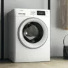 Whirlpool FFD 1146 SV IT 60 cm washing machine - 11 kg capacity - white - Image 4