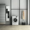 Whirlpool FFD 1146 SV IT 60 cm washing machine - 11 kg capacity - white - Image 5