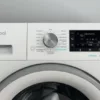 Whirlpool FFD 1146 SV IT 60 cm washing machine - 11 kg capacity - white - Image 7