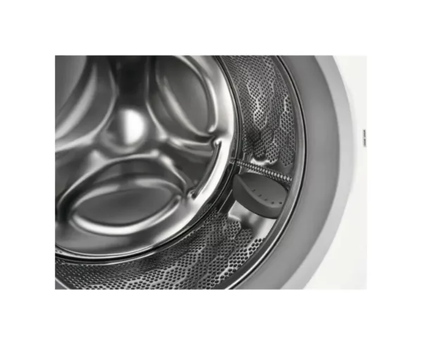 Electrolux EW2T528SP washing machine cm. 60 - capacity 8 kg - white - Image 3