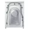 Samsung WW80T754DBT washing machine cm. 60 - capacity 8 kg - white - Image 4