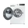 Samsung WW80T754DBT washing machine cm. 60 - capacity 8 kg - white - Image 6
