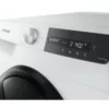 Samsung WW80T754DBT washing machine cm. 60 - capacity 8 kg - white - Image 9