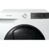 Samsung WW80T754DBT washing machine cm. 60 - capacity 8 kg - white - Image 10