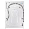 Samsung WW60A3120WE Slim washing machine cm. 60 - capacity 6 kg - white - Image 4