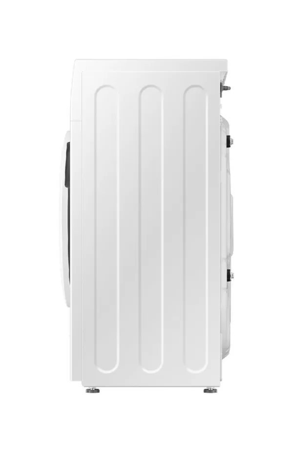 Samsung WW60A3120WE Slim washing machine cm. 60 - capacity 6 kg - white - Image 5