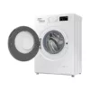 Samsung WW60A3120WE Slim washing machine cm. 60 - capacity 6 kg - white - Image 7