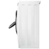 Samsung WW8NK52E0VW Slim washing machine cm. 60 - capacity 8 kg - white - Image 7