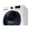 Samsung WW8NK52E0VW Slim washing machine cm. 60 - capacity 8 kg - white - Image 8