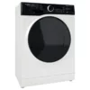 Whirlpool WSB 725 D IT 60 cm washing machine - 7 kg capacity - white - Image 2