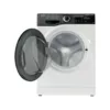 Whirlpool WSB 725 D IT 60 cm washing machine - 7 kg capacity - white - Image 3