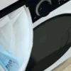 Whirlpool WSB 725 D IT 60 cm washing machine - 7 kg capacity - white - Image 6