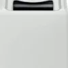 Whirlpool NTDLR7220LSPL-N top loading washing machine 40 cm - 7 kg capacity - white - Image 3