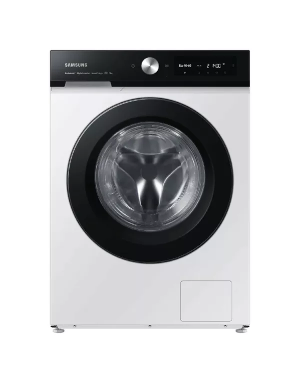 Samsung WW11BB534DAES3 washing machinecm. 60 - capacity 11 kg - white