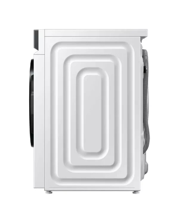 Samsung WW11BB704DGES3 washing machine cm. 60 - capacity 11 kg - white - Image 5