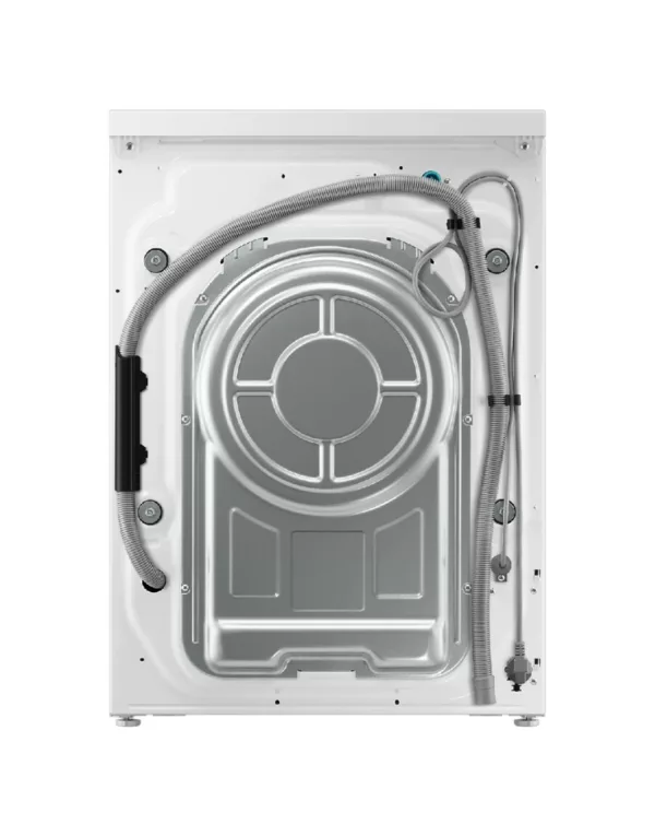 Samsung WW11BB704DGES3 washing machine cm. 60 - capacity 11 kg - white - Image 9