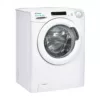 Candy CS4 1062DE/1-S 60 cm washing machine - 6 kg capacity - white - Image 2