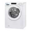 Candy CS4 1062DE/1-S 60 cm washing machine - 6 kg capacity - white - Image 3