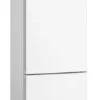 Siemens KG39NXWEA Iq300 Freestanding refrigerator with freezer cm. 60 hours 203 - according to 368 - white