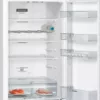 Siemens KG39NXWEA Iq300 Freestanding refrigerator with freezer cm. 60 hours 203 - according to 368 - white - Image 4