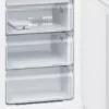 Siemens KG39NXWEA Iq300 Freestanding refrigerator with freezer cm. 60 hours 203 - according to 368 - white - Image 6
