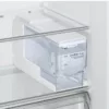 Samsung RS68A8522S9/EF Series 8000 Freestanding refrigerator with freezer cm. 91 watch 178 - according to 634 - stainless steel - Image 11