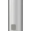 Gorenje NRK6202EBXL4 Freestanding refrigerator with freezer cm. 60 hours. 200 - lit. 331 - black - Image 3