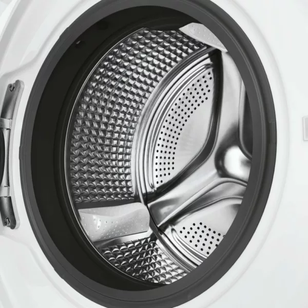 Haier HW90B14959U1IT I-Pro Series 5 washing machinecm. 60 - capacity 9 kg - white - Image 4