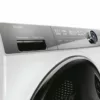 Haier HW90B149IGIU1 I-Pro Series 7 Slim washing machine cm. 60 - depth cm. 44 - capacity 9 kg - white - Image 3