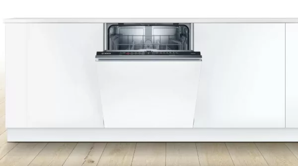 Bosch SMV2ITX16E Series 2 Total integrated dishwasher cm. 60 - 12 envelopes - Image 4