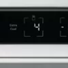 Electrolux KNG7TE75S 700 Maxispace built-in refrigerator with freezer cm. 70 hours. 188 - lit. 376 - Image 2