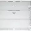 Siemens KF96NVPEA Iq300 side-by-side refrigerator with freezer compartment - cm. 91 o'clock 183 - l. 605 - anti-fingerprint stainless steel - Image 4