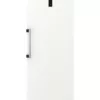 Gorenje R619EAW6 Freestanding refrigerator cm. 60 hours. 185 - according to 398 - white - Image 2