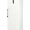 Gorenje R619EAW6 Freestanding refrigerator cm. 60 hours. 185 - according to 398 - white - Image 11