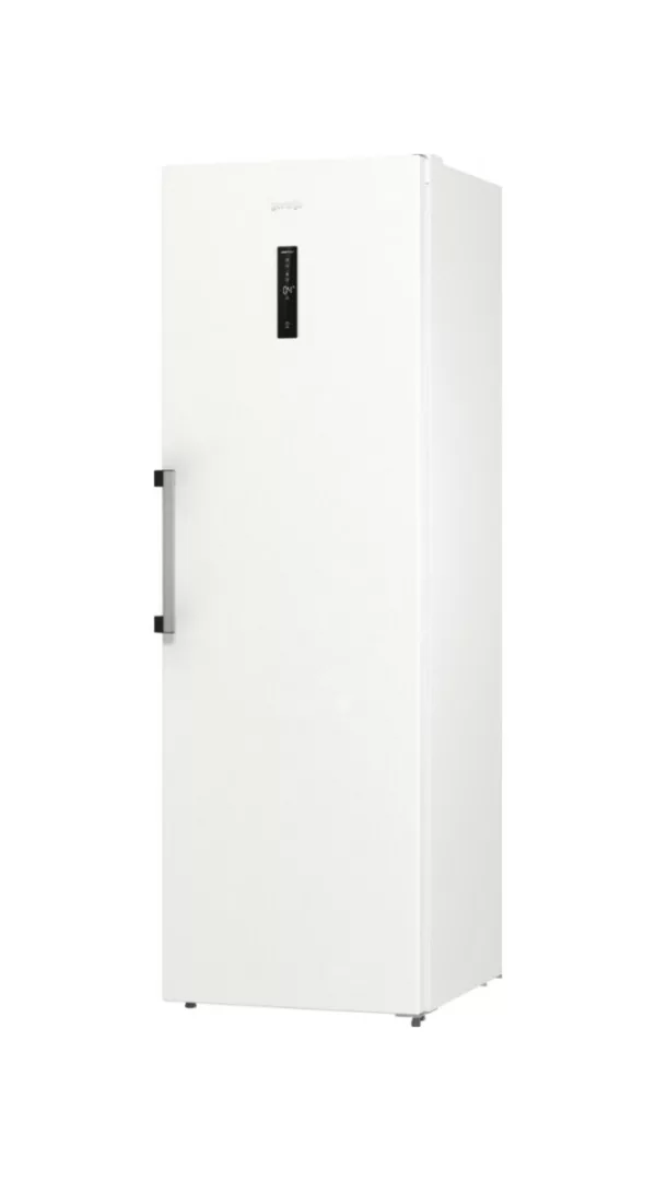 Gorenje R619EAW6 Freestanding refrigerator cm. 60 hours. 185 - according to 398 - white - Image 11