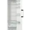 Gorenje R619EAW6 Freestanding refrigerator cm. 60 hours. 185 - according to 398 - white