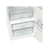 Gorenje R619EAW6 Freestanding refrigerator cm. 60 hours. 185 - according to 398 - white - Image 3